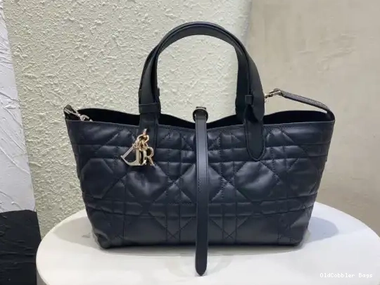OldCobbler Bags Small Bag-23*15*15CM Diro Toujours 0706